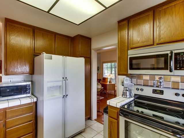2127 Summerhill Dr, Encinitas, CA 92024 photo 9