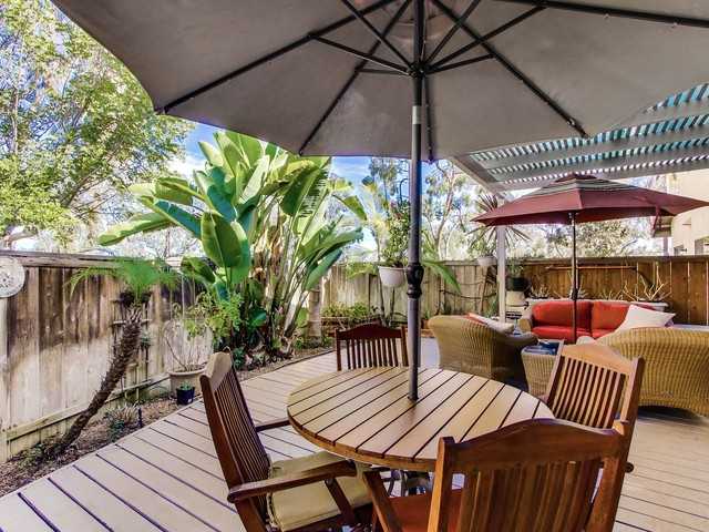 2127 Summerhill Dr, Encinitas, CA 92024 photo 22