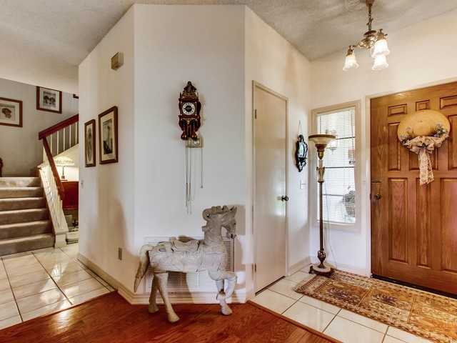 2127 Summerhill Dr, Encinitas, CA 92024 photo 4