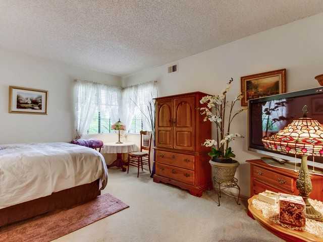 2127 Summerhill Dr, Encinitas, CA 92024 photo 18