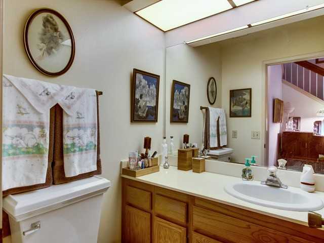 2127 Summerhill Dr, Encinitas, CA 92024 photo 13
