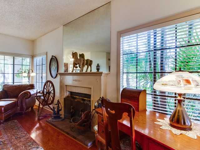 2127 Summerhill Dr, Encinitas, CA 92024 photo 7