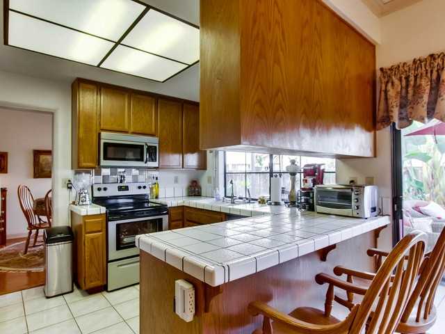 2127 Summerhill Dr, Encinitas, CA 92024 photo 8