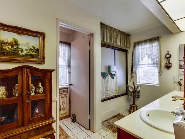 2127 Summerhill Dr, Encinitas, CA 92024 photo 16