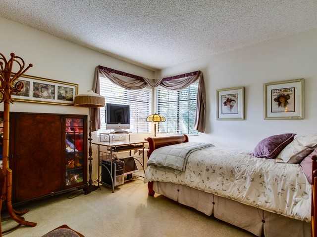 2127 Summerhill Dr, Encinitas, CA 92024 photo 20