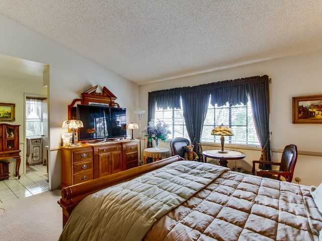 2127 Summerhill Dr, Encinitas, CA 92024 photo 14