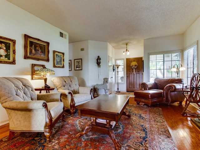 2127 Summerhill Dr, Encinitas, CA 92024 photo 6