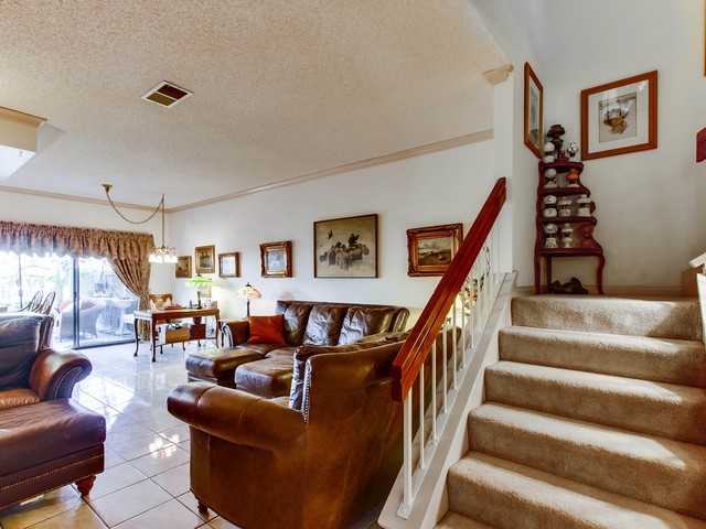 2127 Summerhill Dr, Encinitas, CA 92024 photo 12