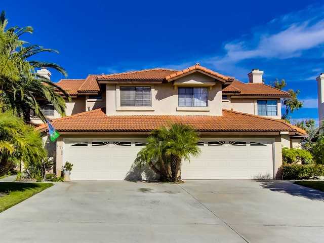 2127 Summerhill Dr, Encinitas, CA 92024 photo 1