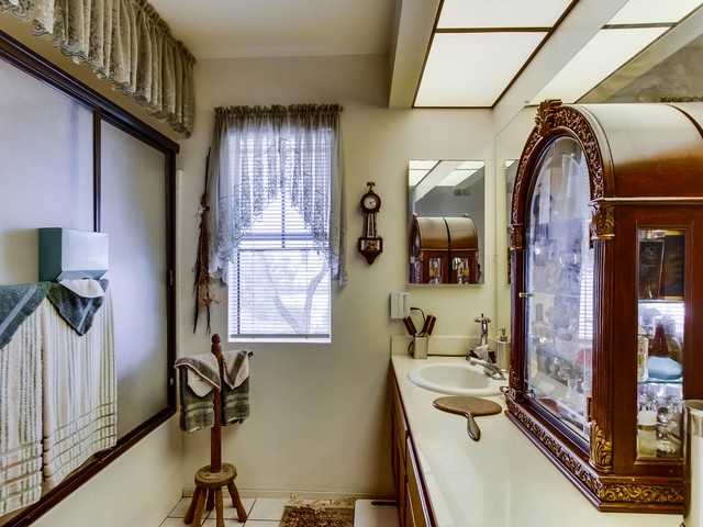 2127 Summerhill Dr, Encinitas, CA 92024 photo 17