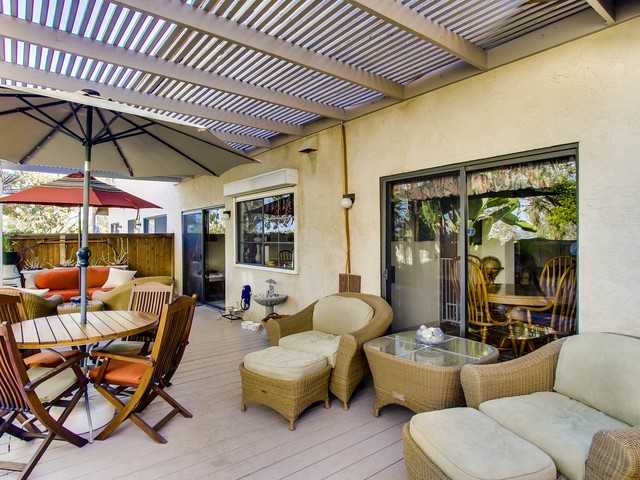 2127 Summerhill Dr, Encinitas, CA 92024 photo 23