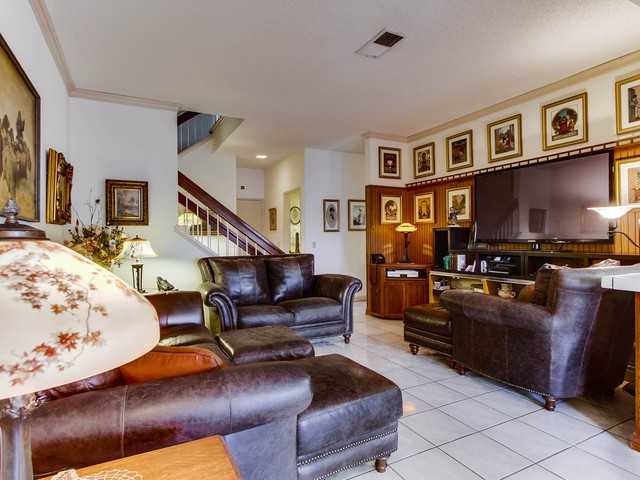 2127 Summerhill Dr, Encinitas, CA 92024 photo 11