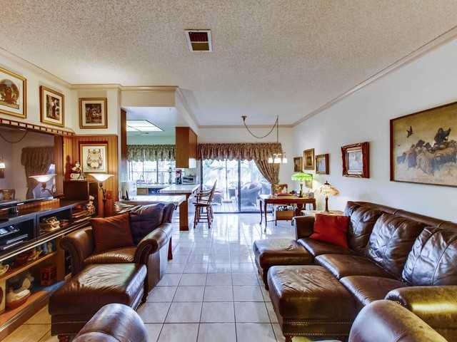 2127 Summerhill Dr, Encinitas, CA 92024 photo 10