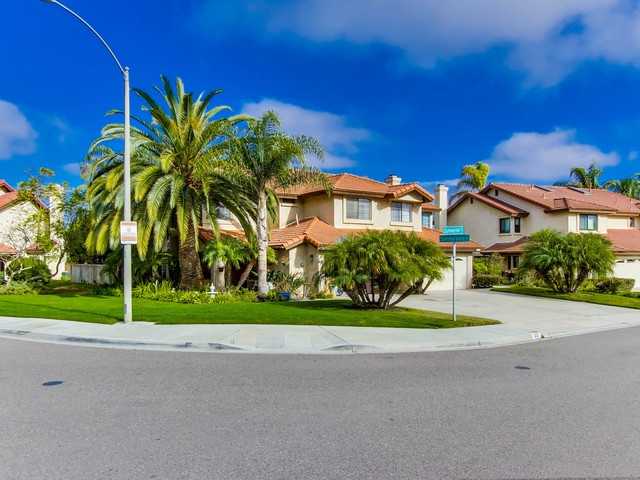 2127 Summerhill Dr, Encinitas, CA 92024 photo 3