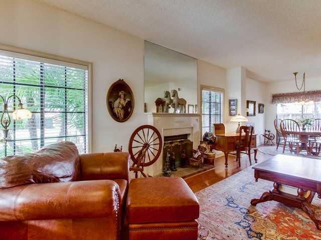 2127 Summerhill Dr, Encinitas, CA 92024 photo 5