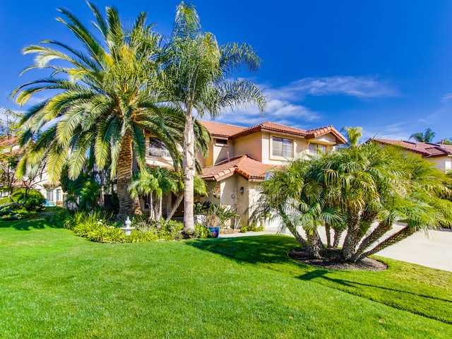 2127 Summerhill Dr, Encinitas, CA 92024 photo 2