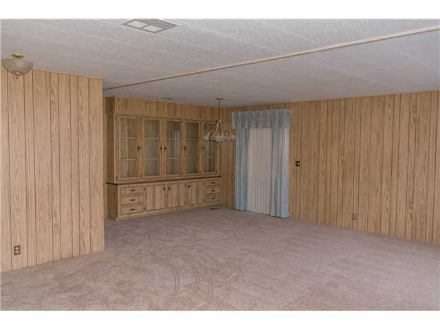 8701 Mesa Rd, Santee, CA 92071 photo 7