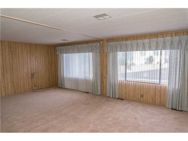 8701 Mesa Rd, Santee, CA 92071 photo 4