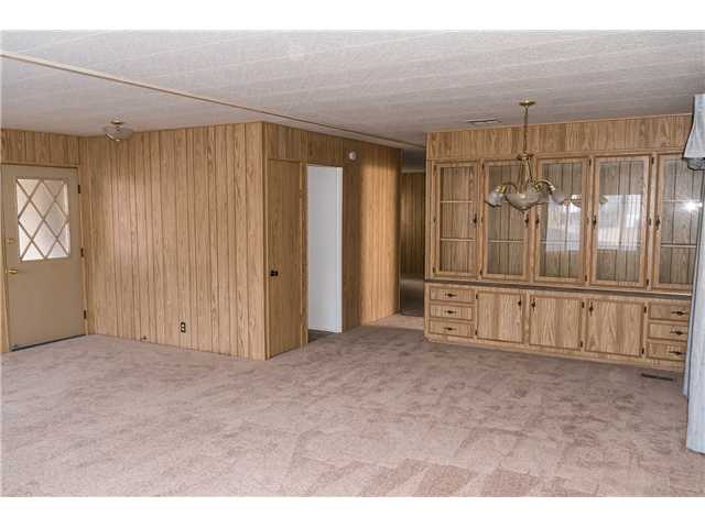 8701 Mesa Rd, Santee, CA 92071 photo 5