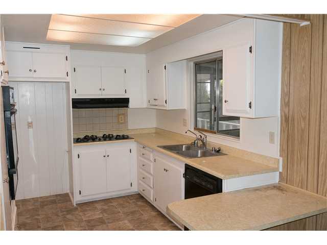8701 Mesa Rd, Santee, CA 92071 photo 3
