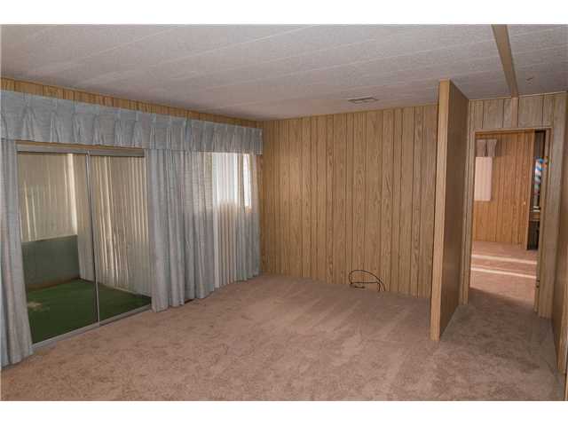 8701 Mesa Rd, Santee, CA 92071 photo 6