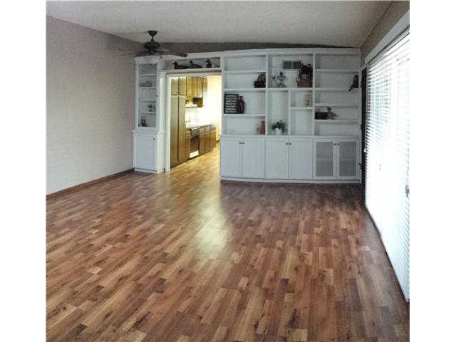 2528 Granada Cir, Spring Valley, CA 91977 photo 7