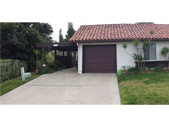 2528 Granada Cir, Spring Valley, CA 91977 photo 1