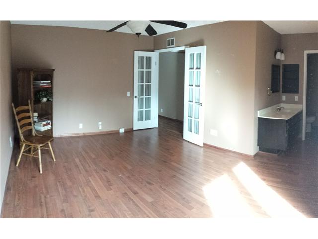 2528 Granada Cir, Spring Valley, CA 91977 photo 16