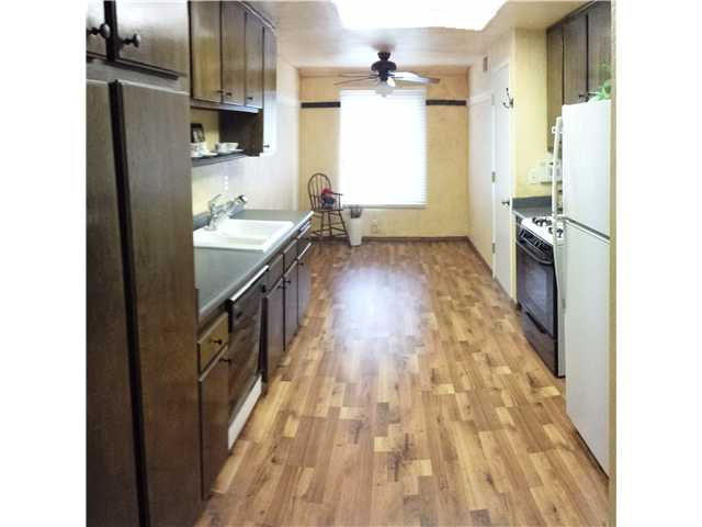 2528 Granada Cir, Spring Valley, CA 91977 photo 9