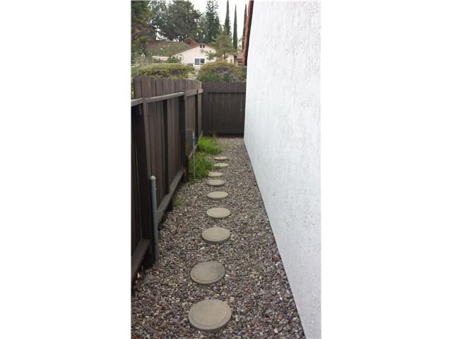 2528 Granada Cir, Spring Valley, CA 91977 photo 4