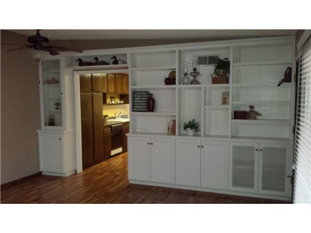 2528 Granada Cir, Spring Valley, CA 91977 photo 5