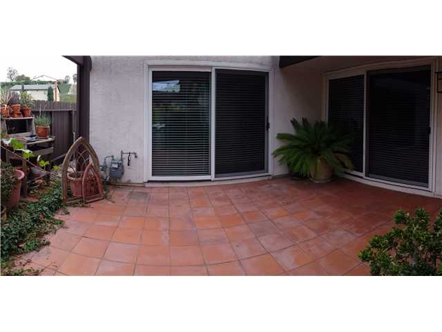 2528 Granada Cir, Spring Valley, CA 91977 photo 3