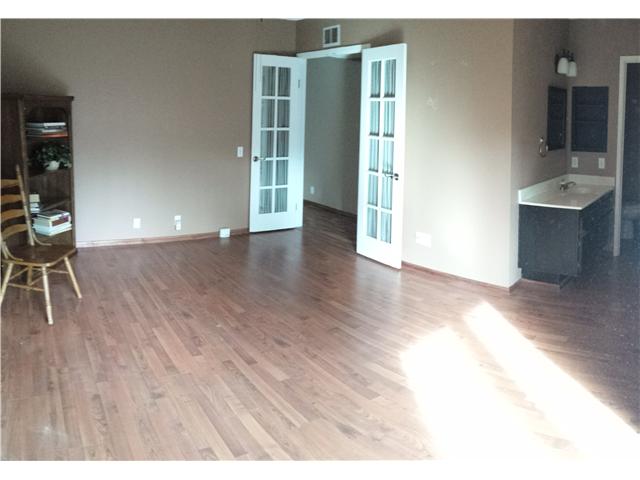 2528 Granada Cir, Spring Valley, CA 91977 photo 15
