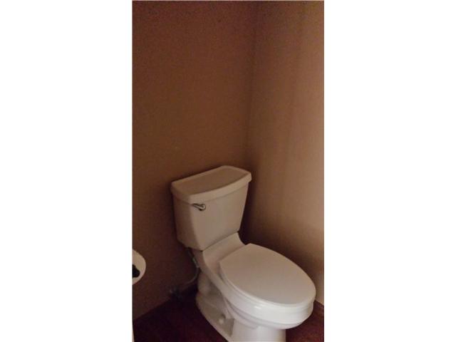 2528 Granada Cir, Spring Valley, CA 91977 photo 18
