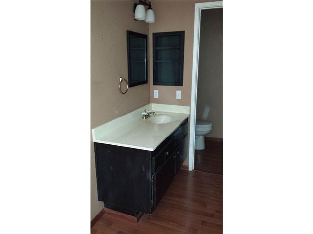 2528 Granada Cir, Spring Valley, CA 91977 photo 17