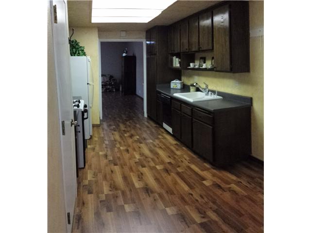 2528 Granada Cir, Spring Valley, CA 91977 photo 8