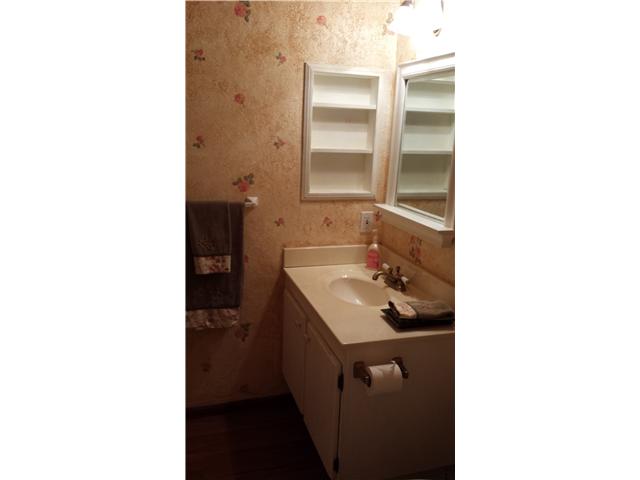 2528 Granada Cir, Spring Valley, CA 91977 photo 12