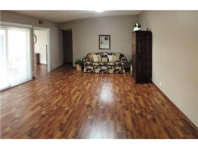 2528 Granada Cir, Spring Valley, CA 91977 photo 6