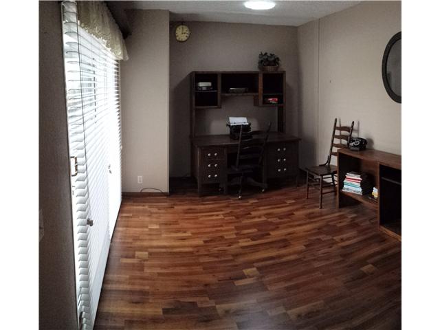 2528 Granada Cir, Spring Valley, CA 91977 photo 10