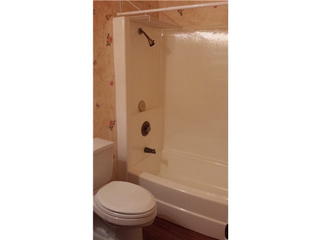 2528 Granada Cir, Spring Valley, CA 91977 photo 11