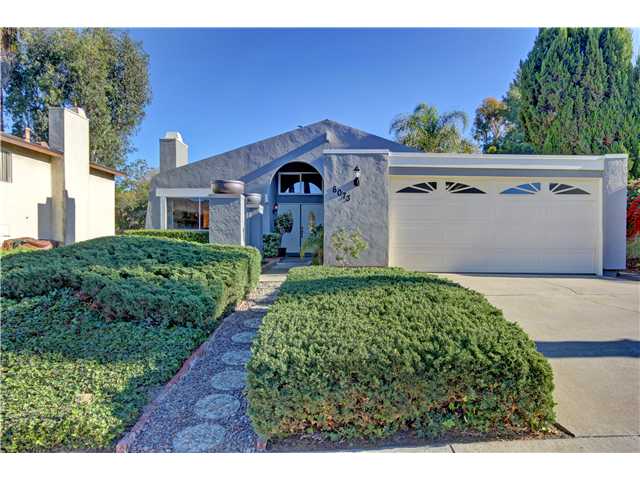 8073 Hillandale Dr, San Diego, CA 92120 photo 2