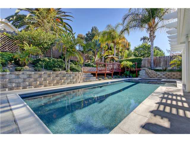8073 Hillandale Dr, San Diego, CA 92120 photo 20