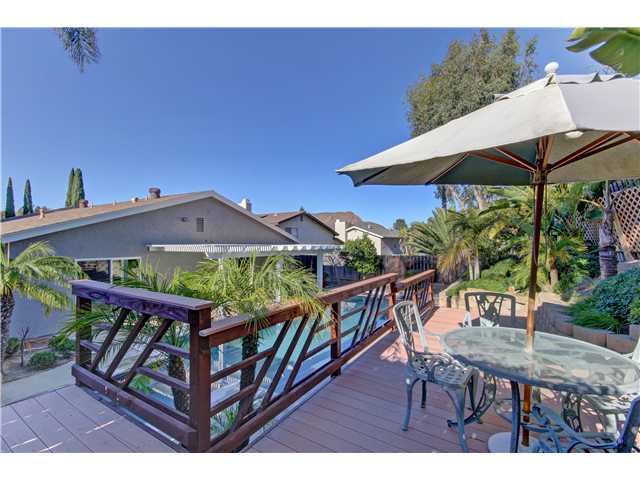 8073 Hillandale Dr, San Diego, CA 92120 photo 24