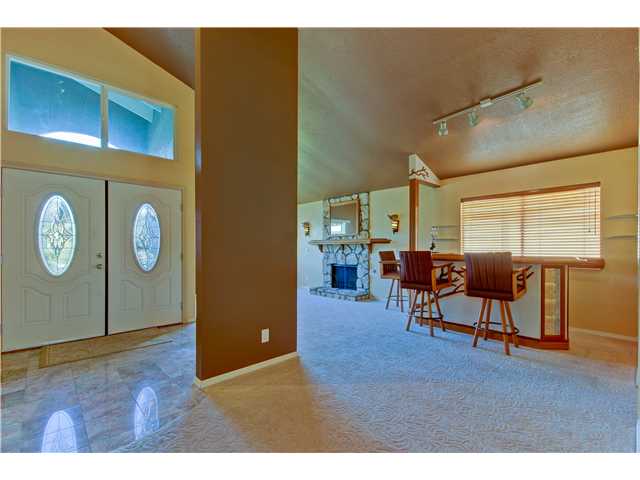 8073 Hillandale Dr, San Diego, CA 92120 photo 8