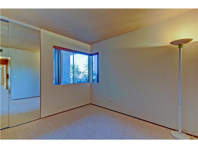 8073 Hillandale Dr, San Diego, CA 92120 photo 14
