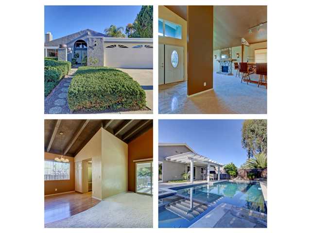 8073 Hillandale Dr, San Diego, CA 92120 photo 1