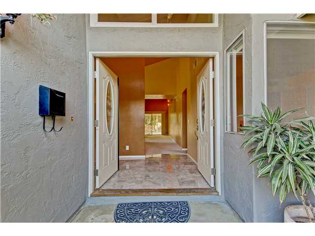 8073 Hillandale Dr, San Diego, CA 92120 photo 4
