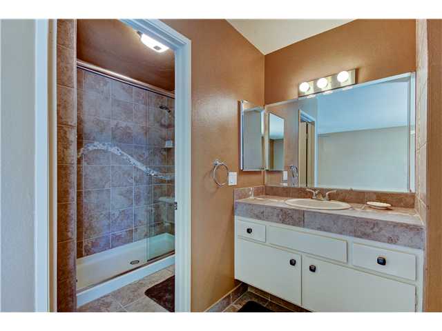 8073 Hillandale Dr, San Diego, CA 92120 photo 18