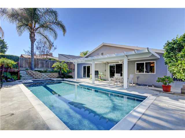 8073 Hillandale Dr, San Diego, CA 92120 photo 21