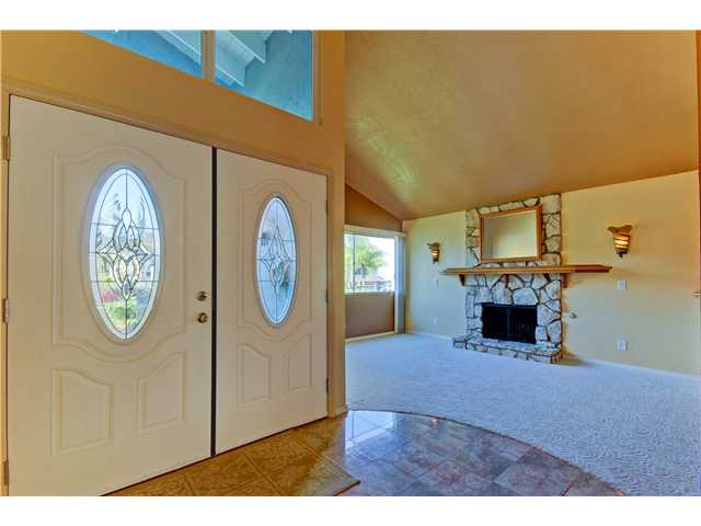 8073 Hillandale Dr, San Diego, CA 92120 photo 6